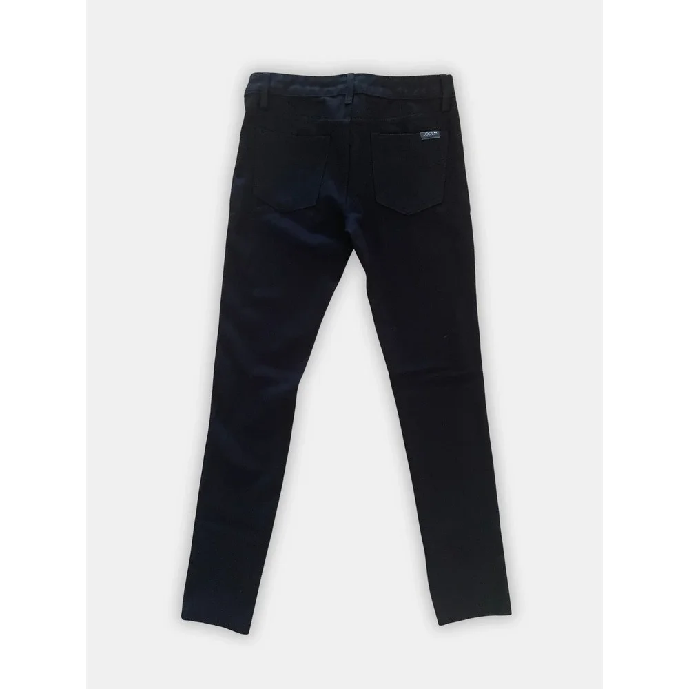 Joes Jeans cute versatile